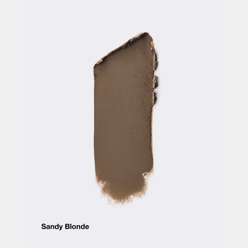 Clinique Fill in the Blanks&trade; Brow Powder Pomade image number 1